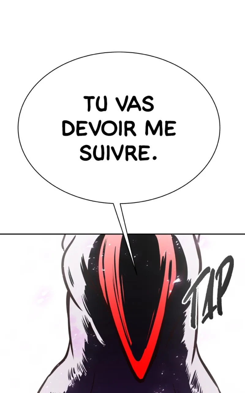Tower Of God - 611 - 67b282cac934f.webp