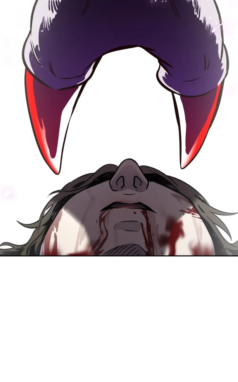 Tower Of God - 611 - 67b282cb04bda.webp