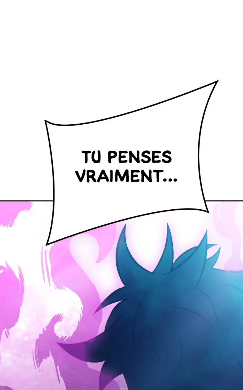 Tower Of God - 611 - 67b282cb31fb2.webp