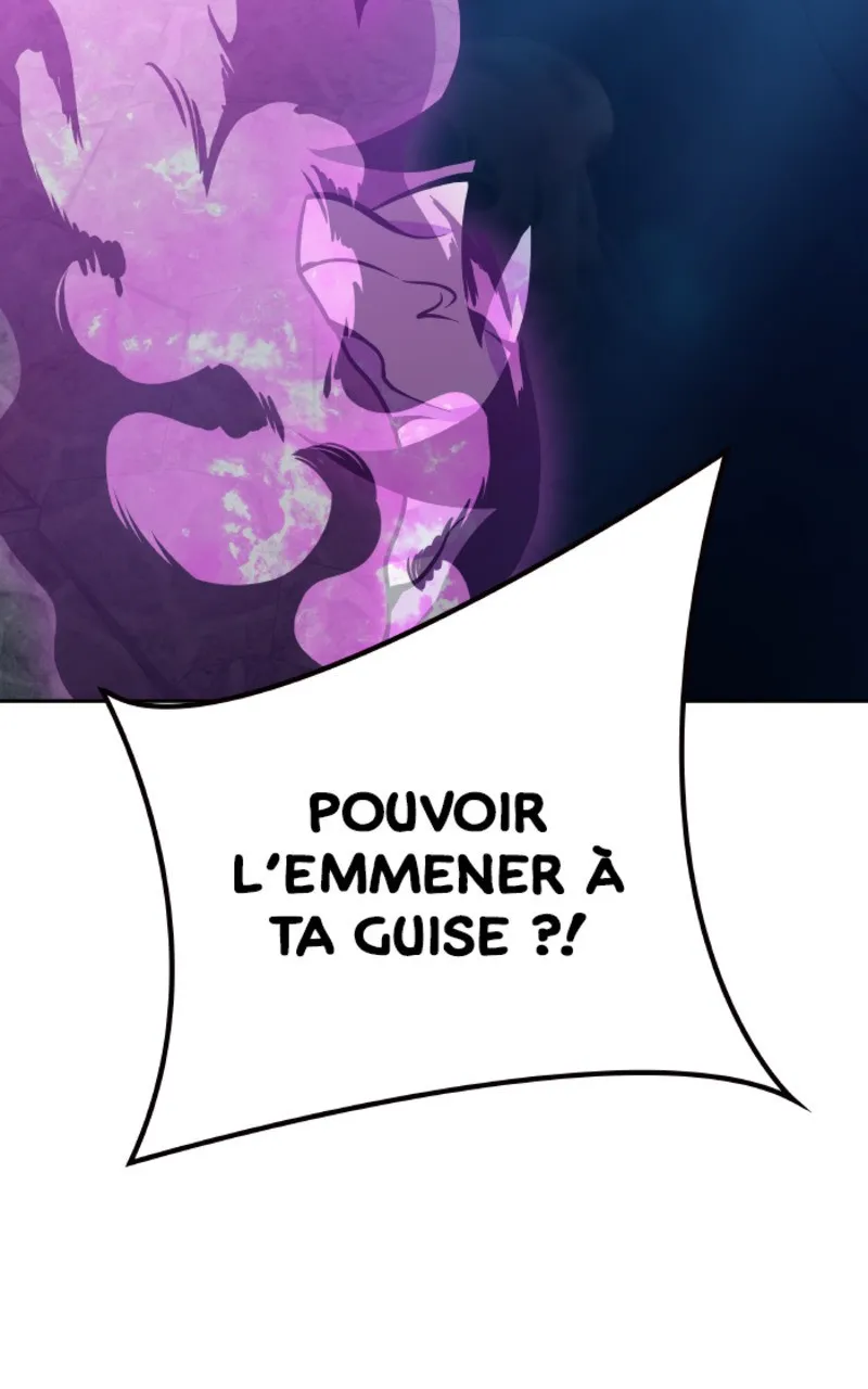 Tower Of God - 611 - 67b282cb5ca5b.webp