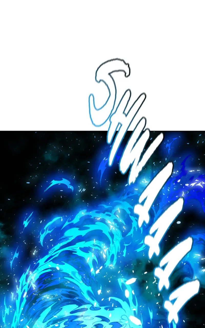 Tower Of God - 611 - 67b282cb92356.webp