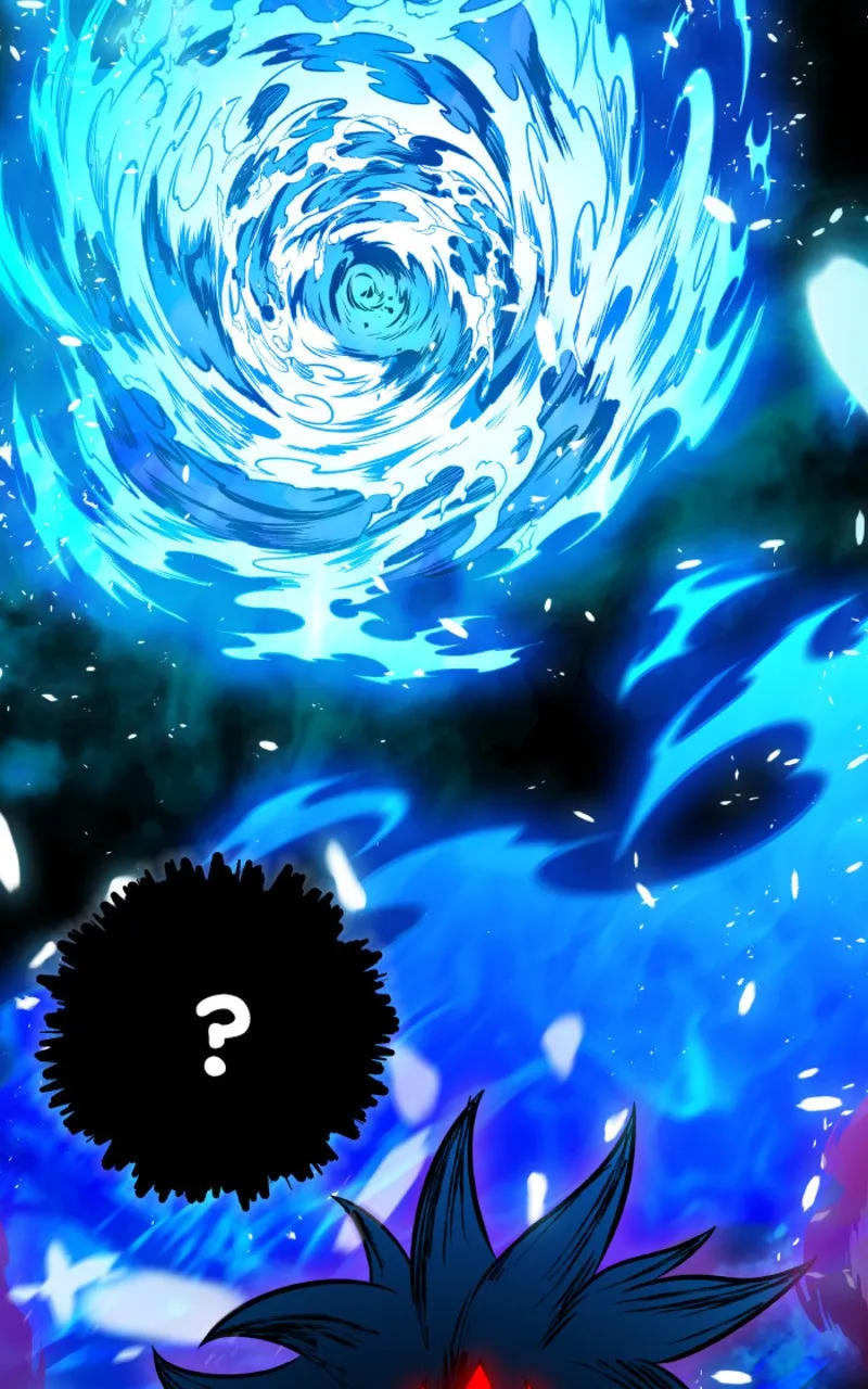 Tower Of God - 611 - 67b282cbd2fa1.webp