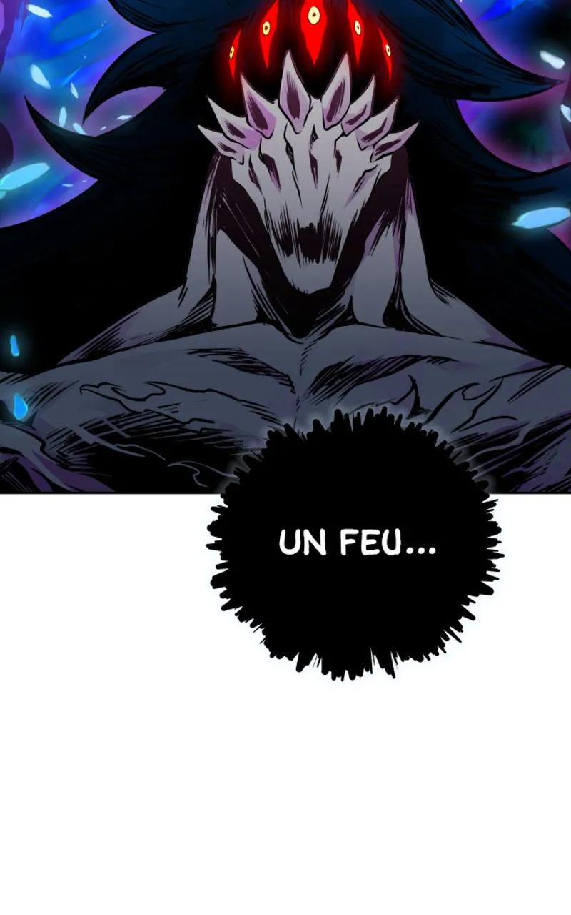 Tower Of God - 611 - 67b282cc17083.webp