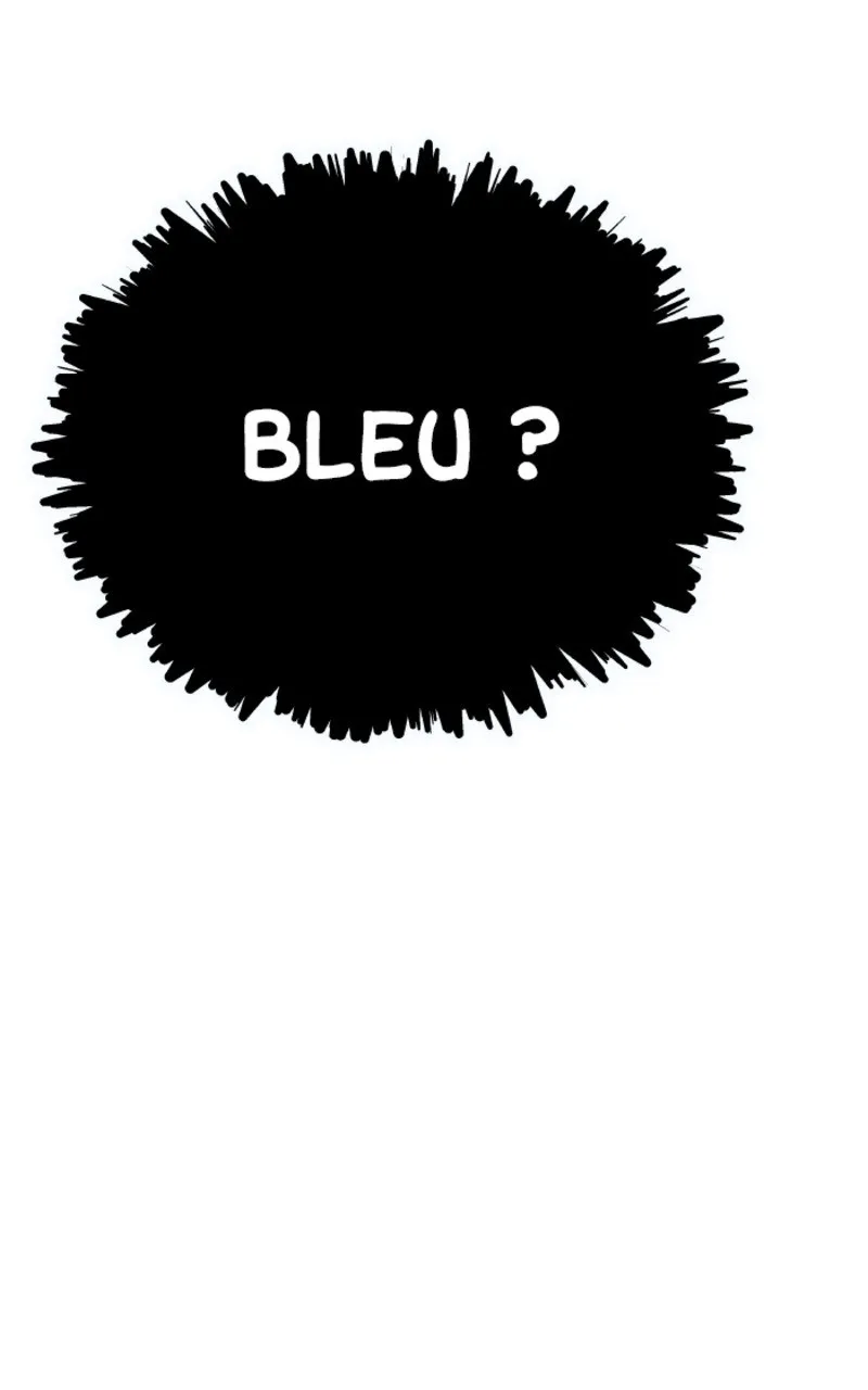Tower Of God - 611 - 67b282cc40d3e.webp