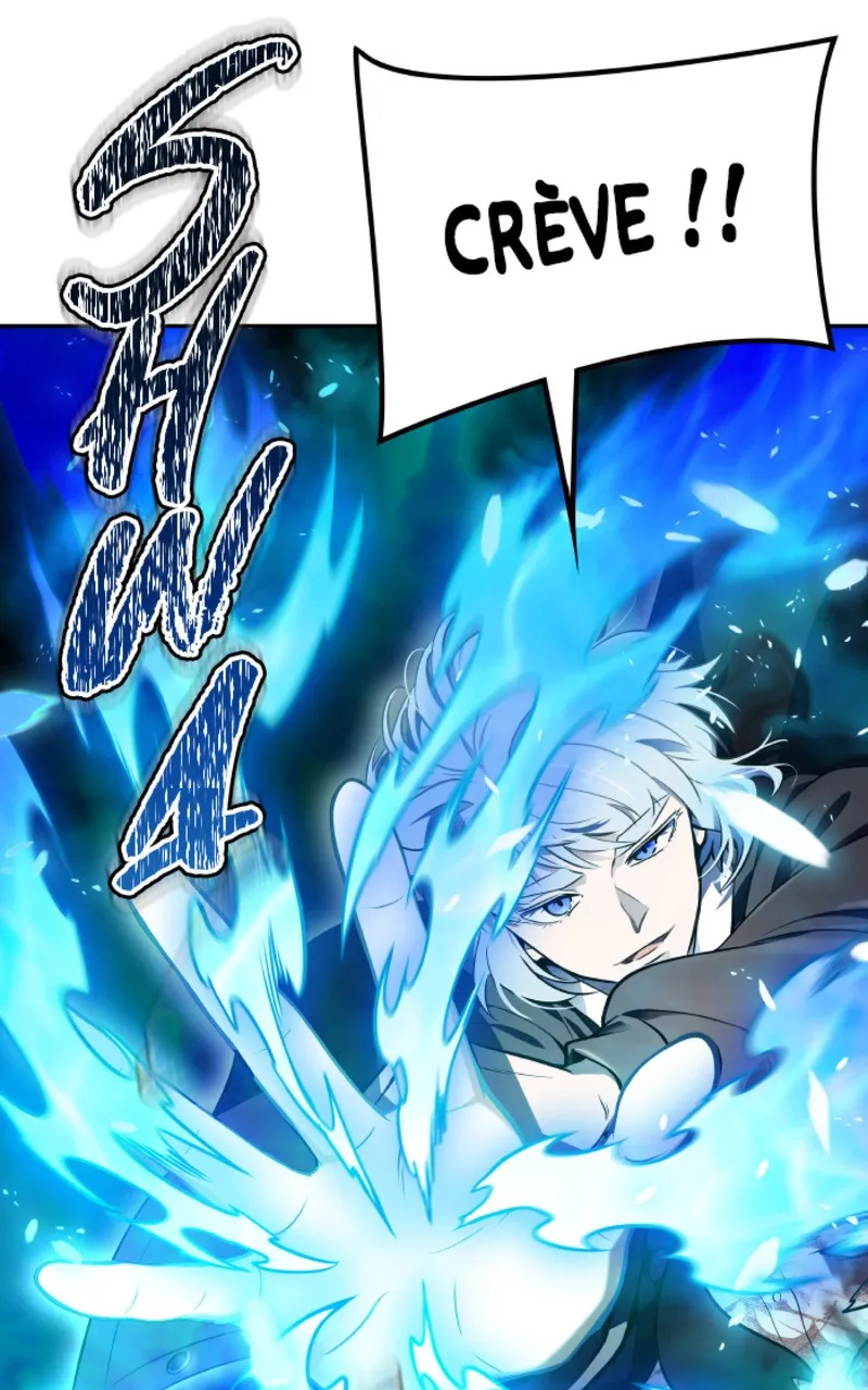 Tower Of God - 611 - 67b282cc80d35.webp