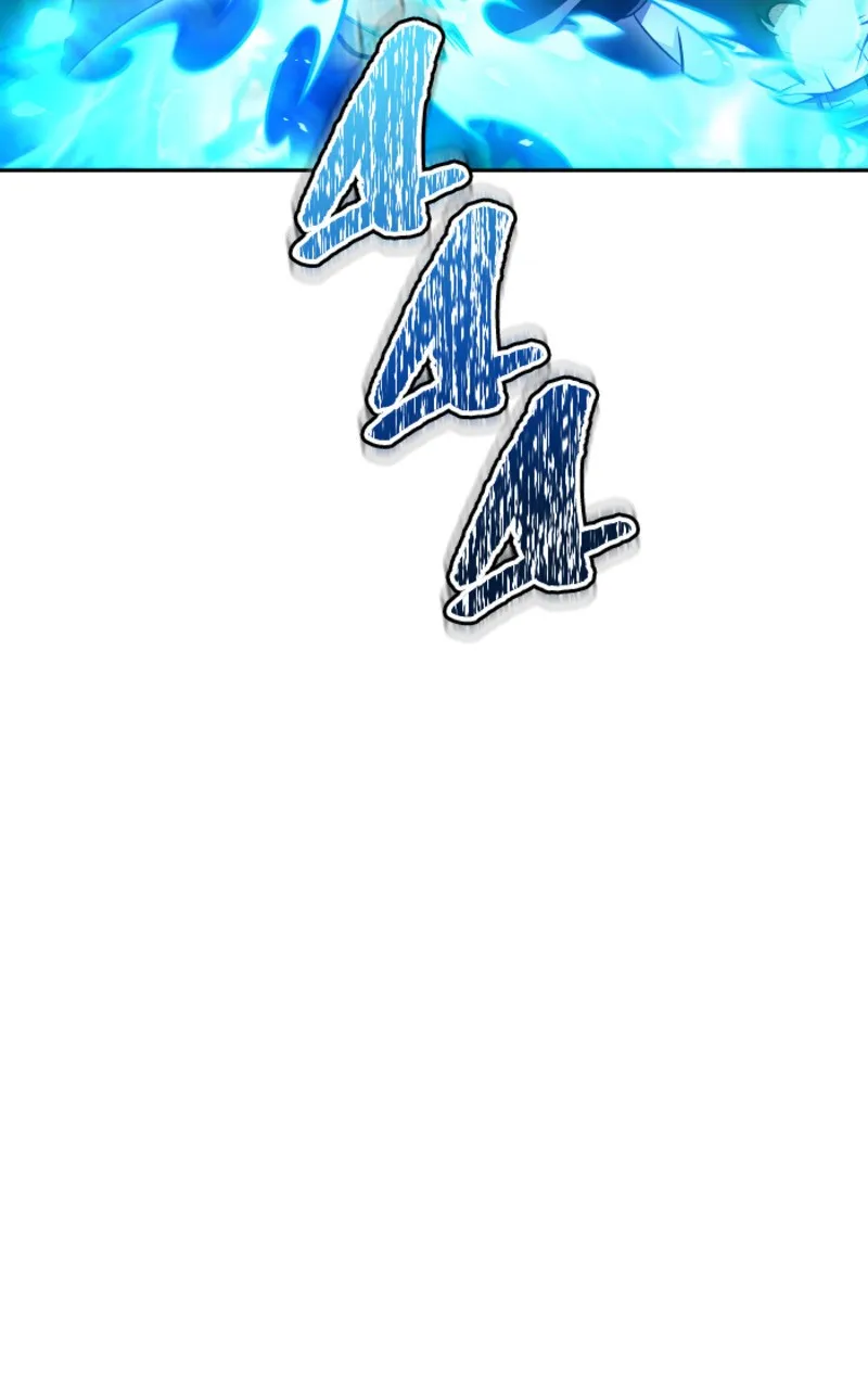 Tower Of God - 611 - 67b282ccb1587.webp