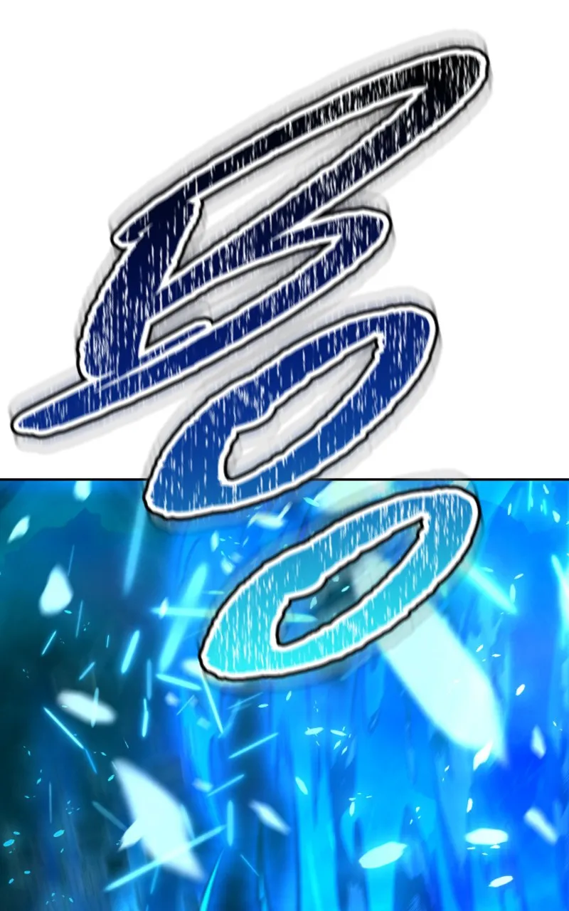 Tower Of God - 611 - 67b282cceab23.webp