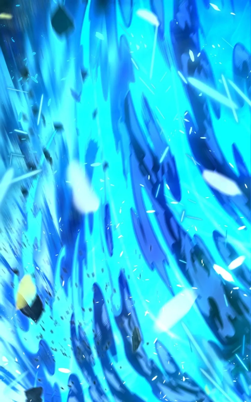 Tower Of God - 611 - 67b282cd36e0a.webp
