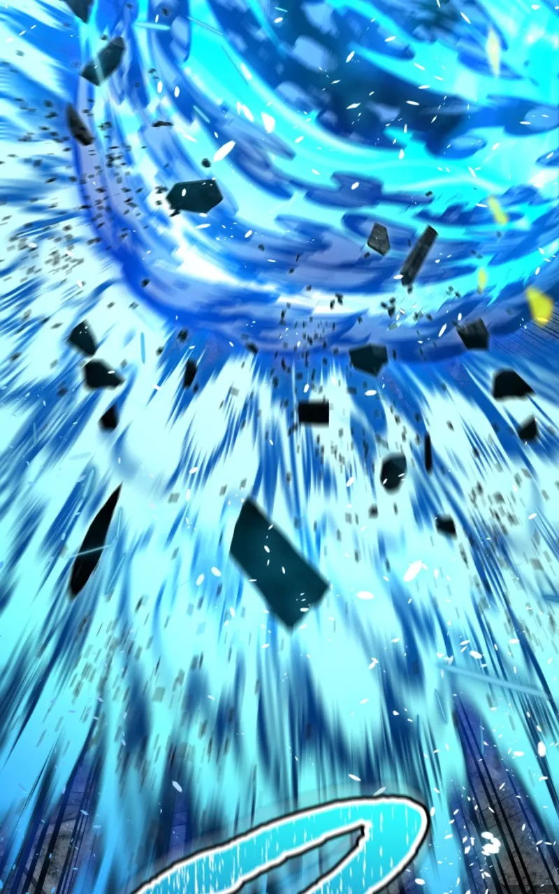 Tower Of God - 611 - 67b282cd7bf22.webp