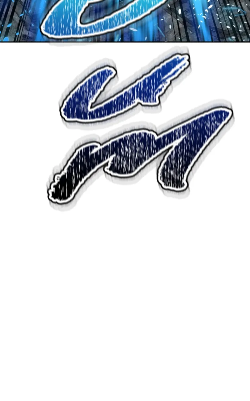 Tower Of God - 611 - 67b282cdaaea1.webp