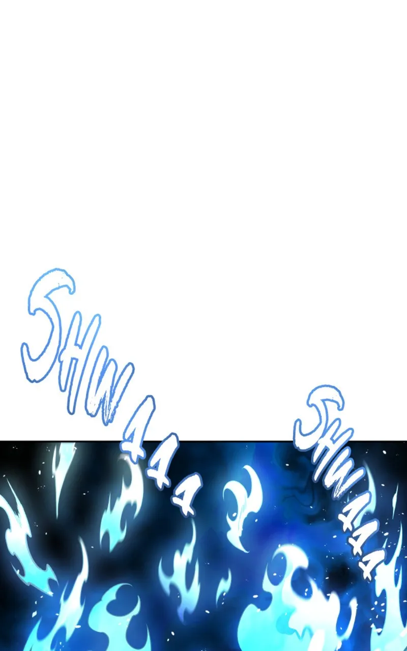 Tower Of God - 611 - 67b282cdd101d.webp