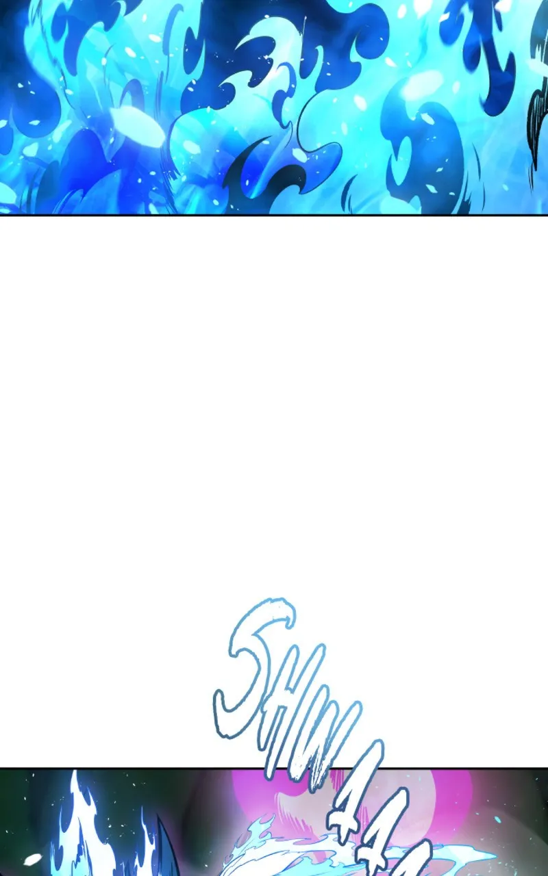Tower Of God - 611 - 67b282ce0af37.webp