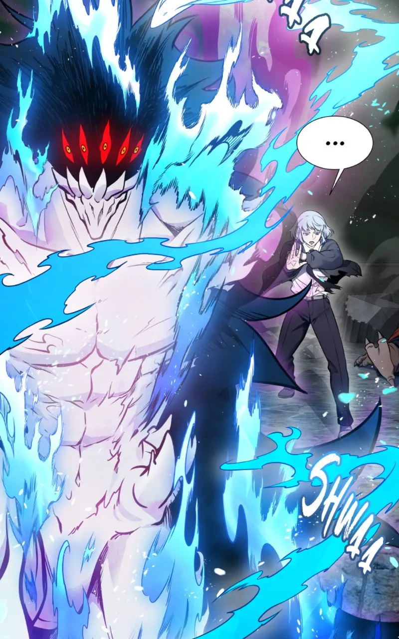 Tower Of God - 611 - 67b282ce45310.webp