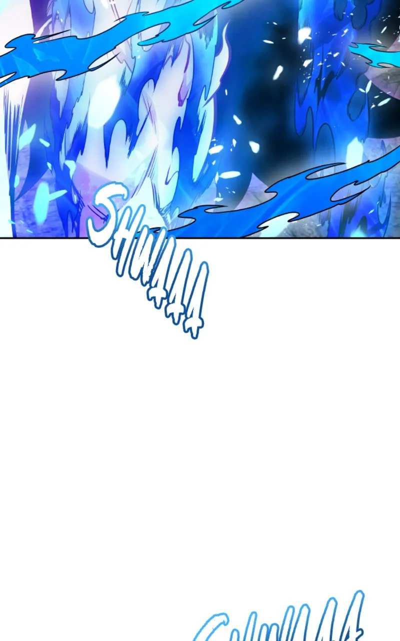 Tower Of God - 611 - 67b282ce72c77.webp