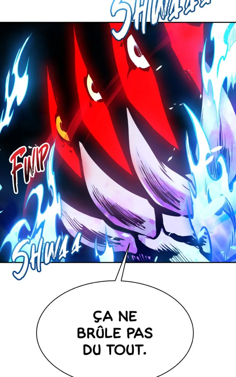 Tower Of God - 611 - 67b282cea7f34.webp