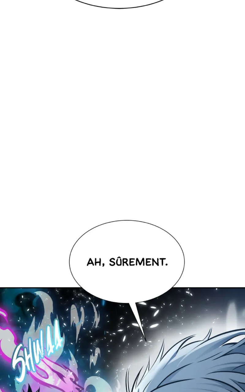 Tower Of God - 611 - 67b282ced7942.webp