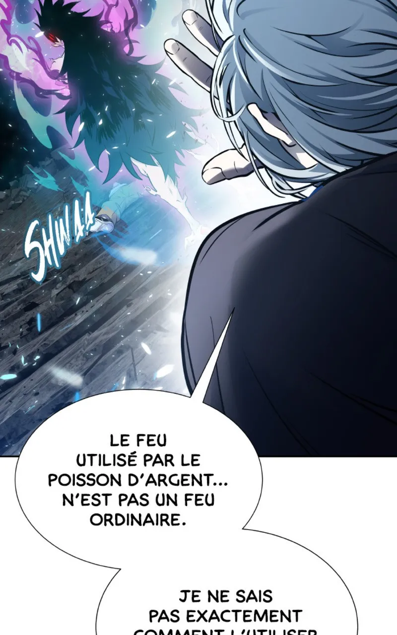 Tower Of God - 611 - 67b282cf1d889.webp