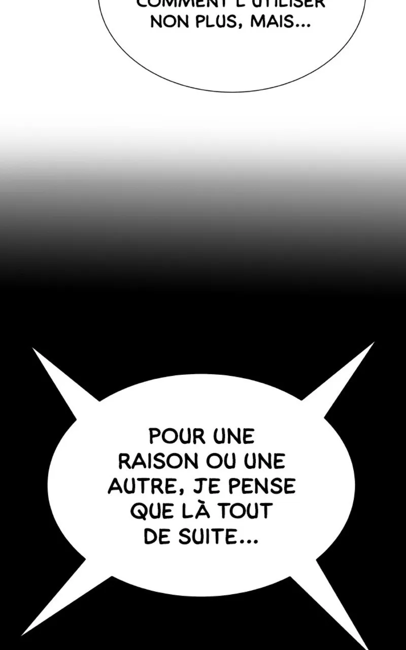 Tower Of God - 611 - 67b282cf48447.webp