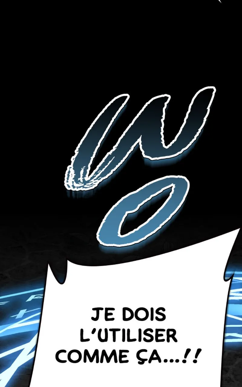 Tower Of God - 611 - 67b282cf6c037.webp