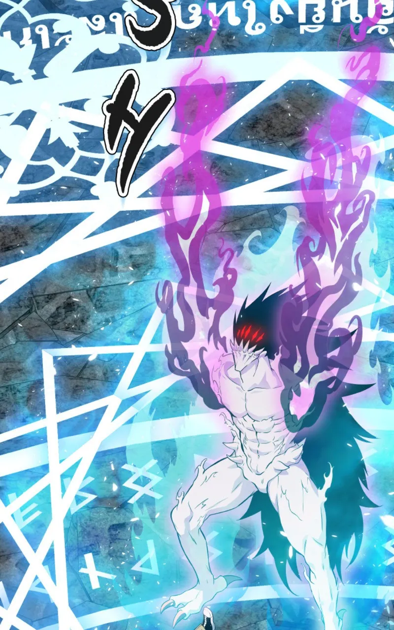 Tower Of God - 611 - 67b282cfd7bbd.webp