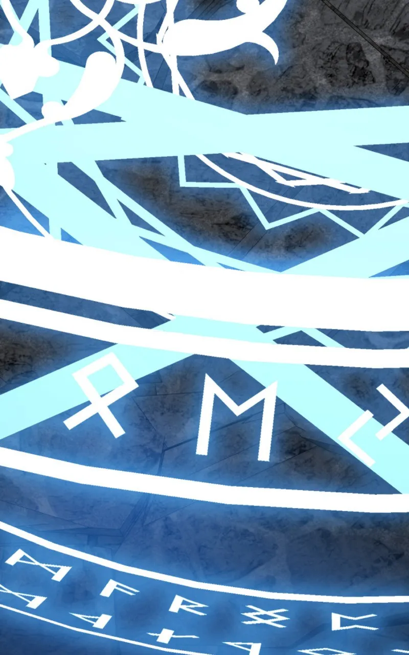 Tower Of God - 611 - 67b282d04bd17.webp