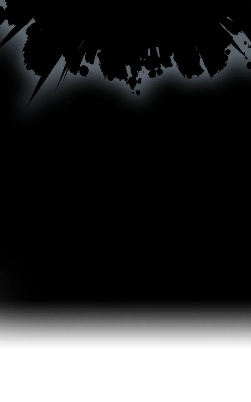 Tower Of God - 611 - 67b282d08e7a5.webp