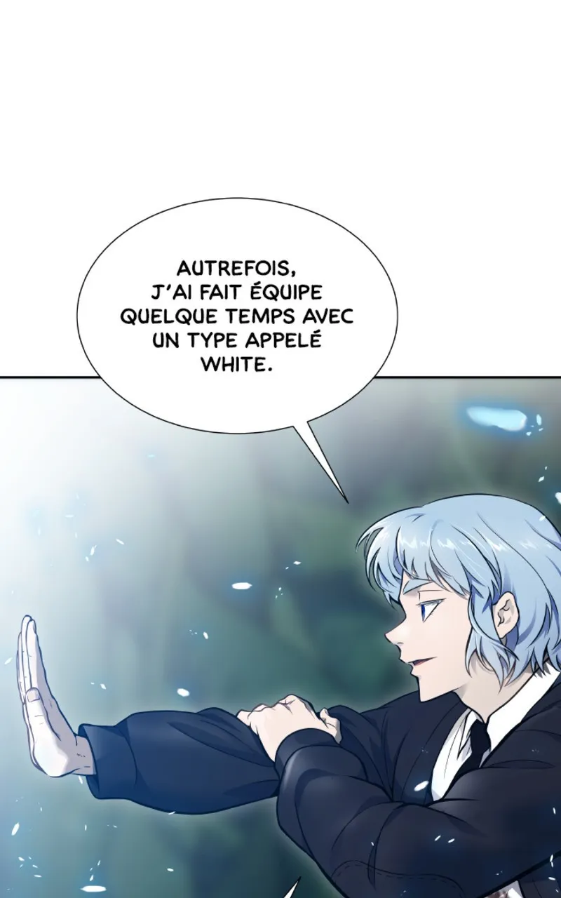 Tower Of God - 611 - 67b282d0bb967.webp