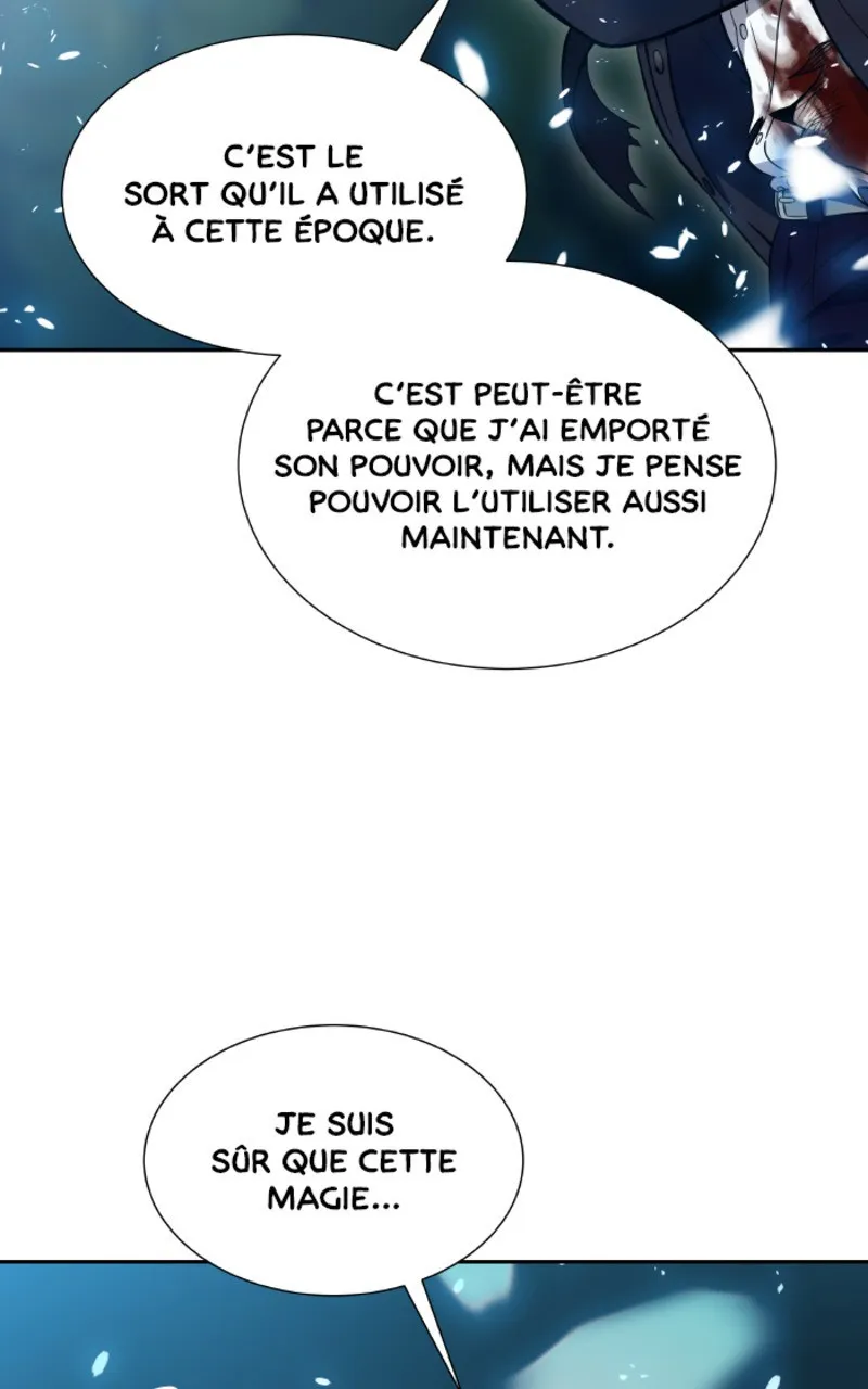 Tower Of God - 611 - 67b282d0eb5f0.webp