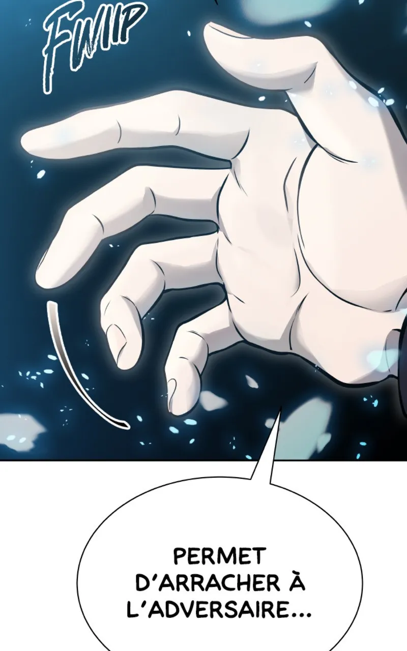 Tower Of God - 611 - 67b282d129fef.webp