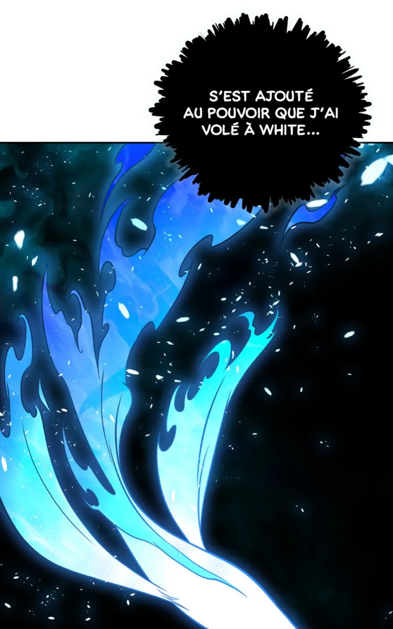 Tower Of God - 611 - 67b282d186821.webp