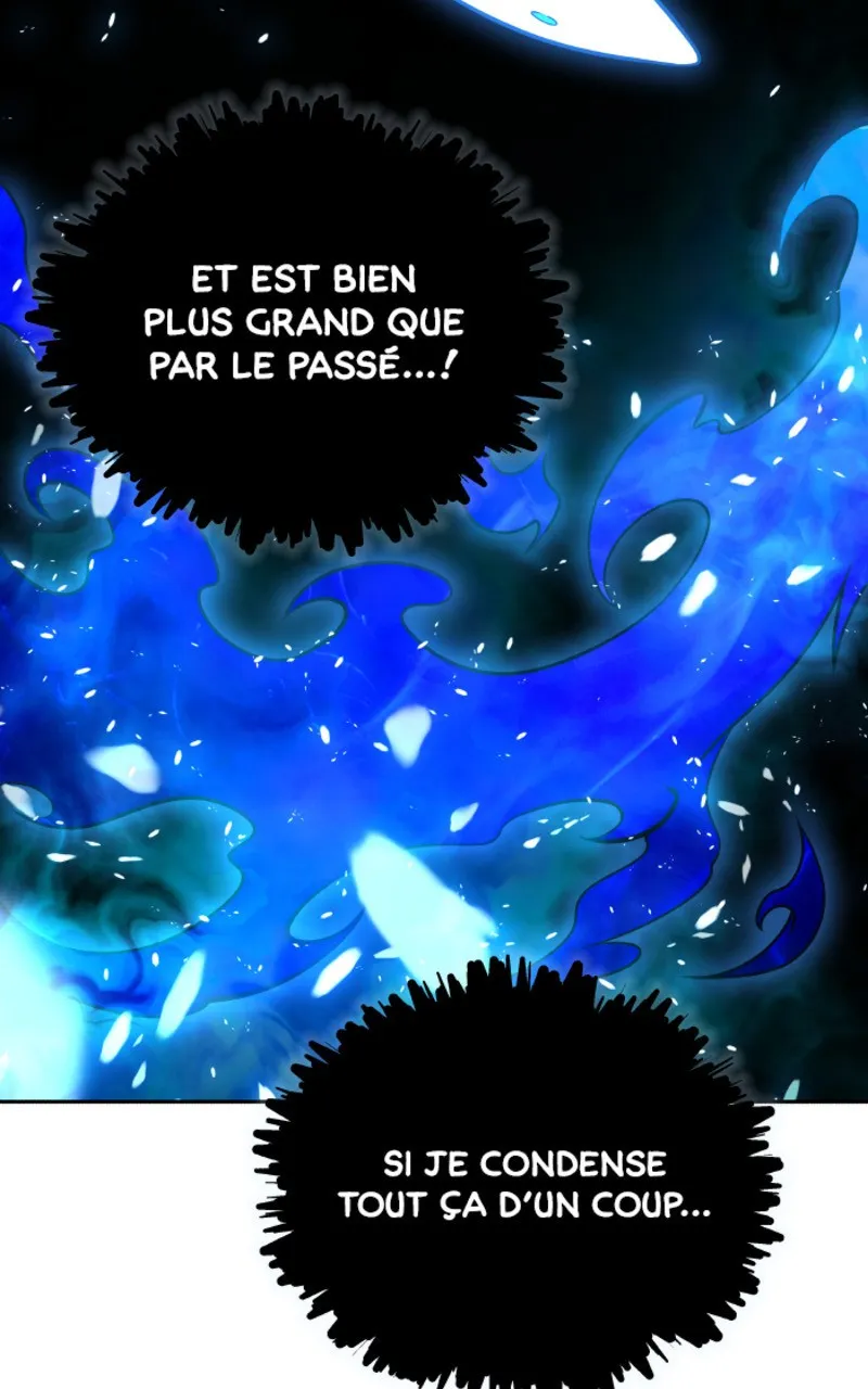 Tower Of God - 611 - 67b282d1b9c0f.webp