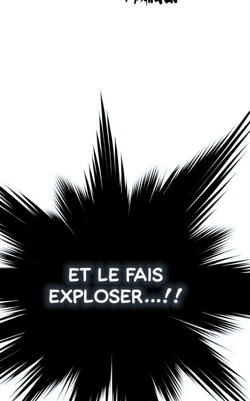 Tower Of God - 611 - 67b282d1ec4e7.webp