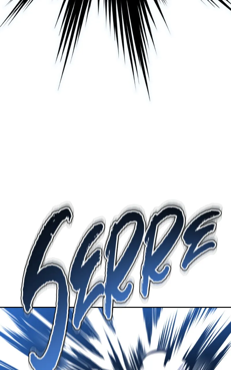 Tower Of God - 611 - 67b282d222edf.webp