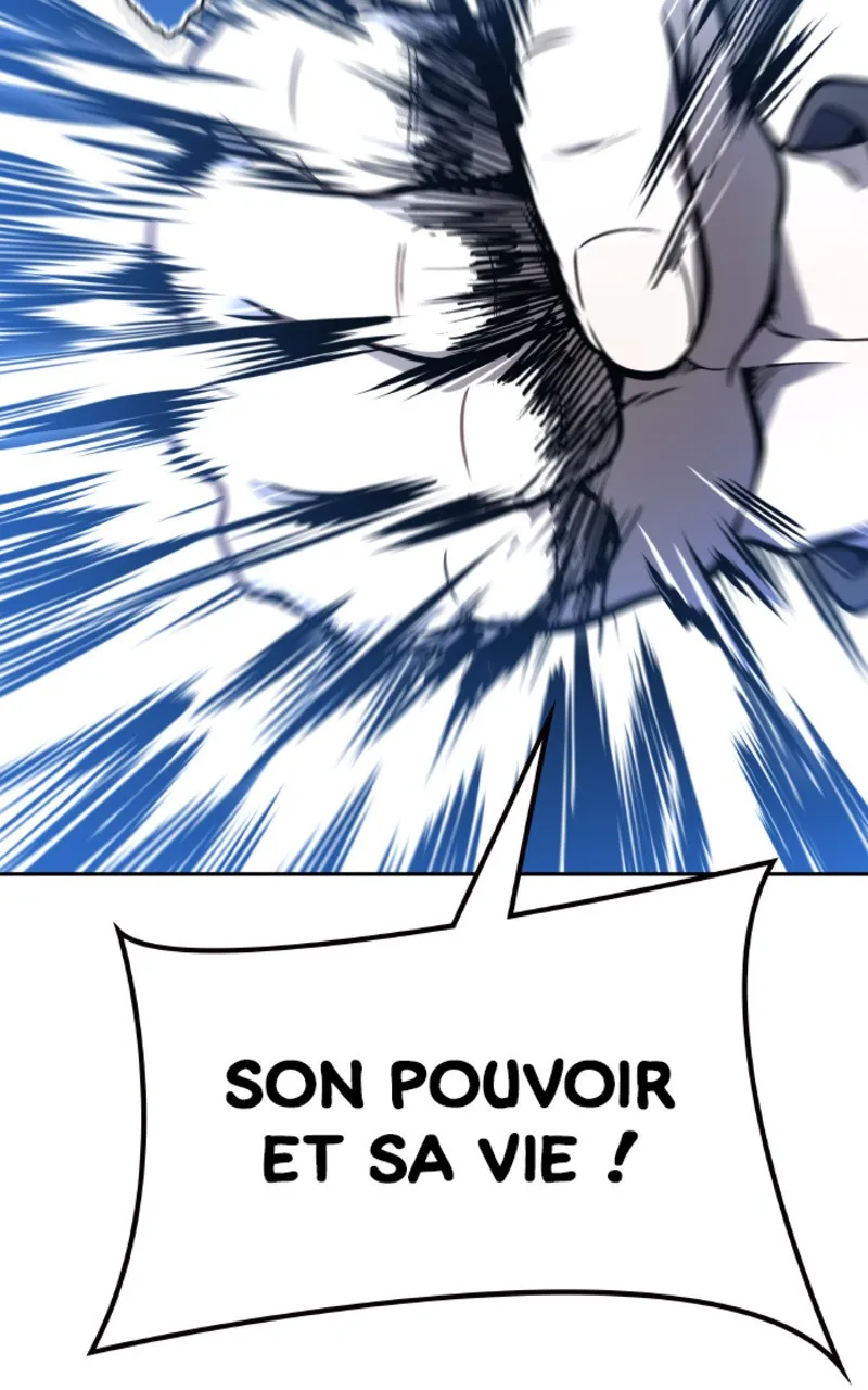Tower Of God - 611 - 67b282d25a27d.webp