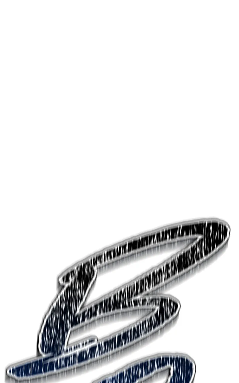 Tower Of God - 611 - 67b282d280fd9.webp