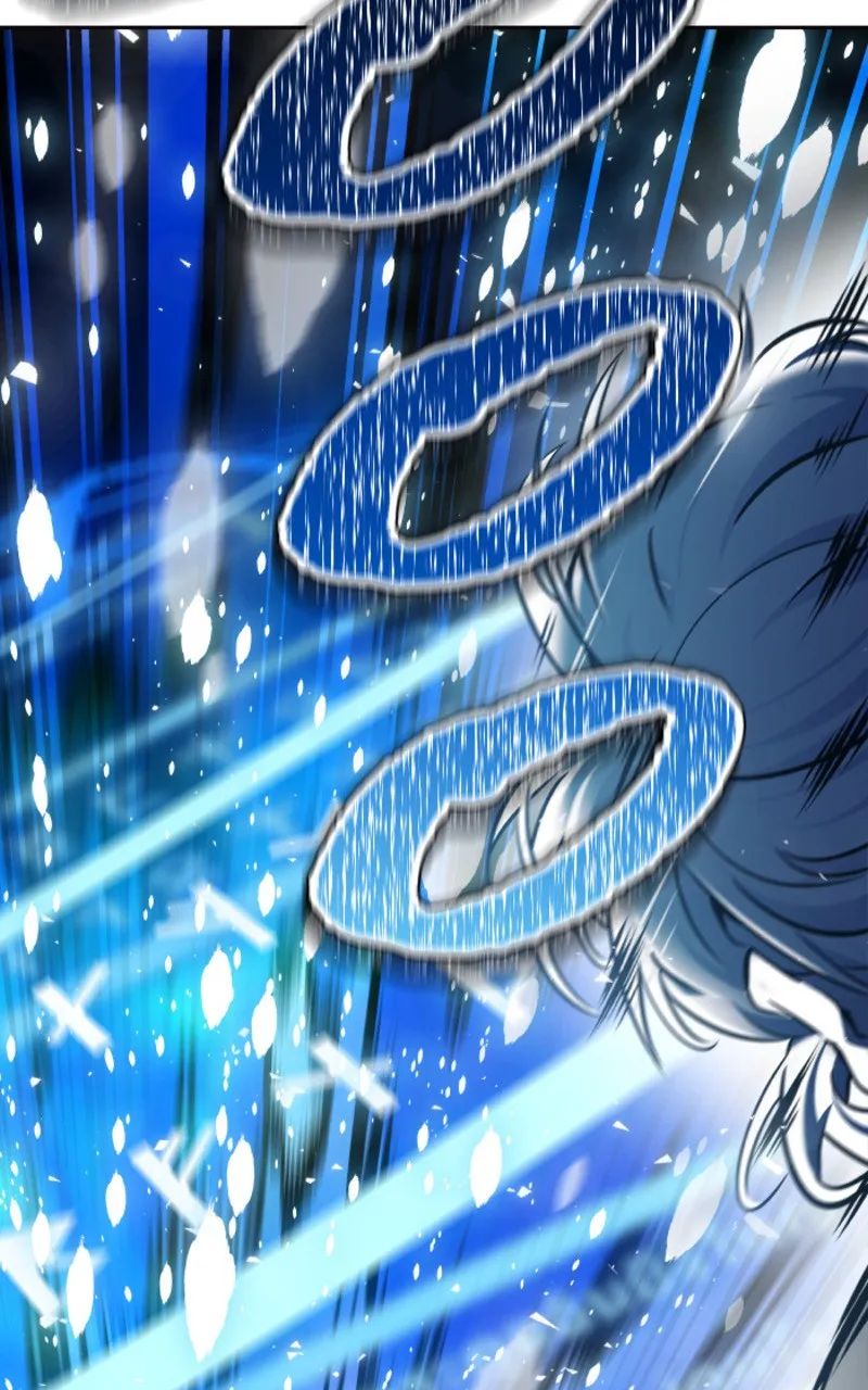 Tower Of God - 611 - 67b282d2b32e6.webp