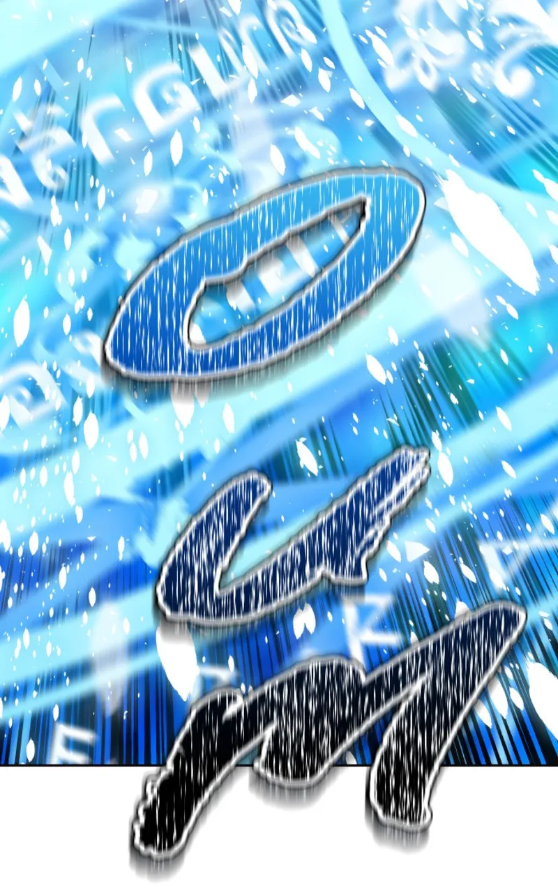 Tower Of God - 611 - 67b282d32dbbc.webp
