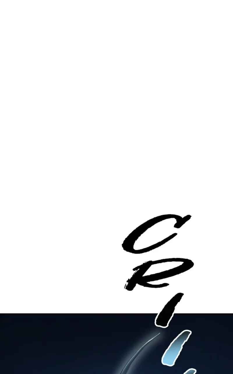 Tower Of God - 611 - 67b282d34a1d4.webp