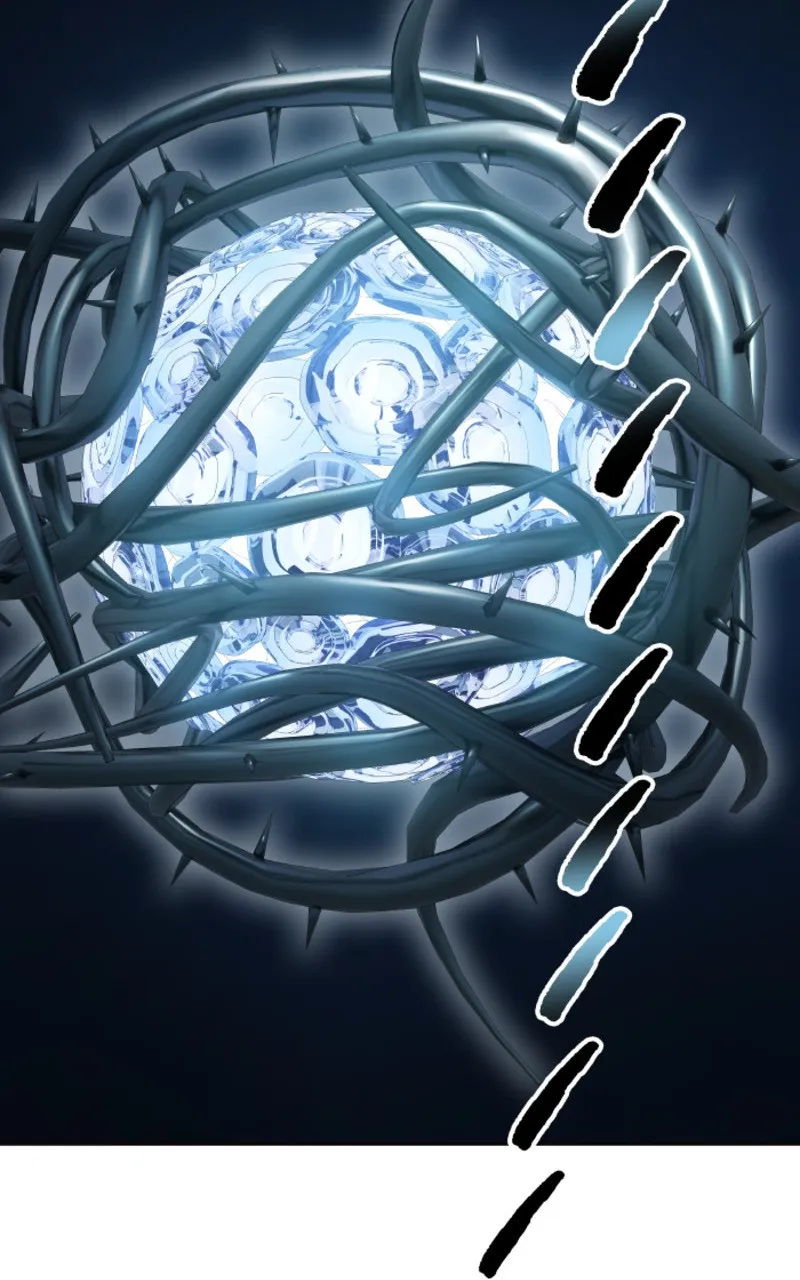 Tower Of God - 611 - 67b282d37c1e9.webp