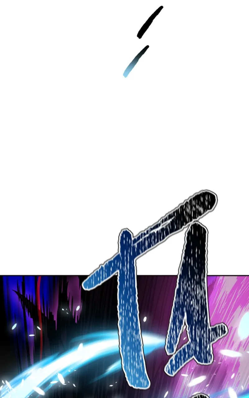Tower Of God - 611 - 67b282d3a7739.webp