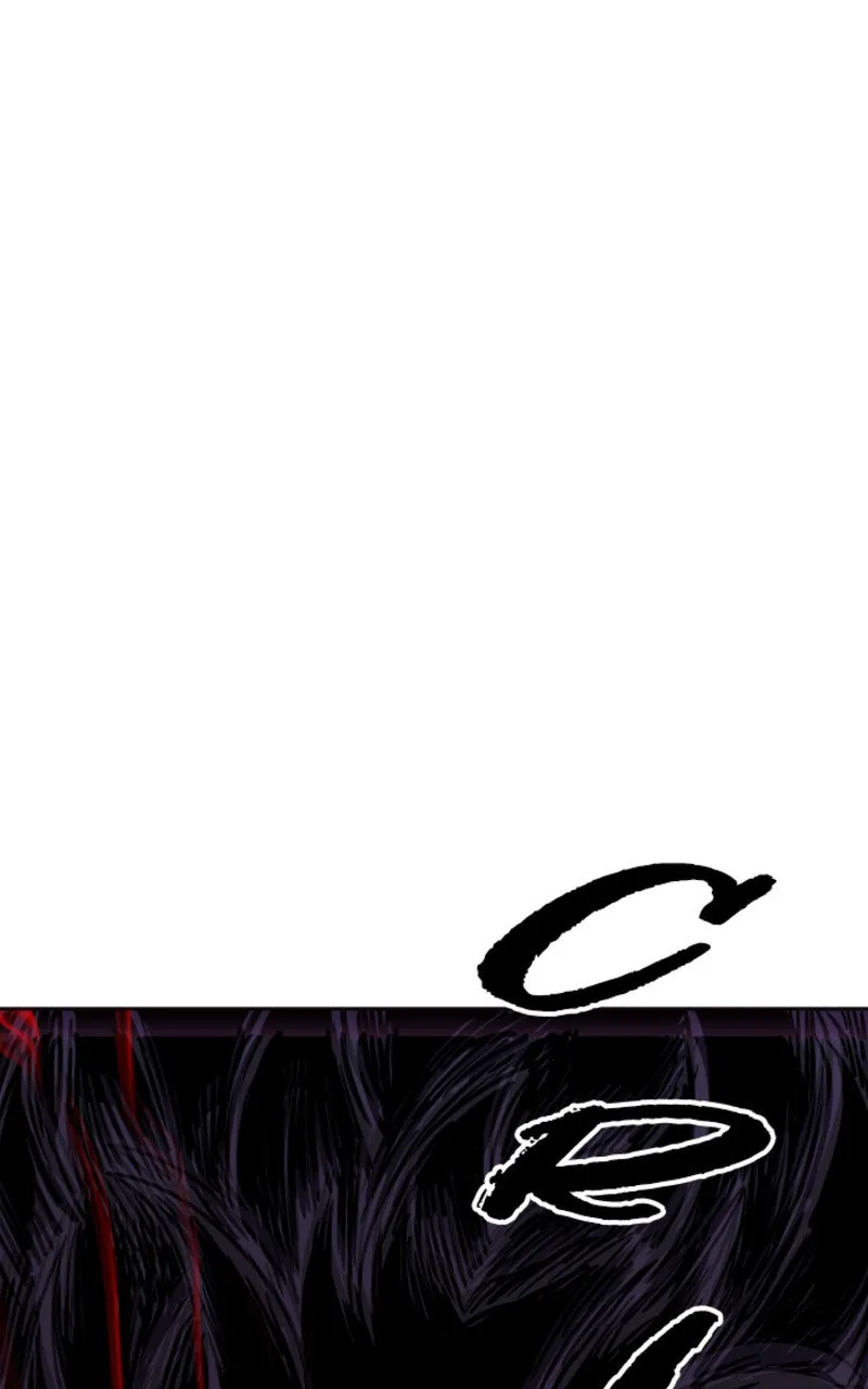 Tower Of God - 611 - 67b282d43fbe6.webp