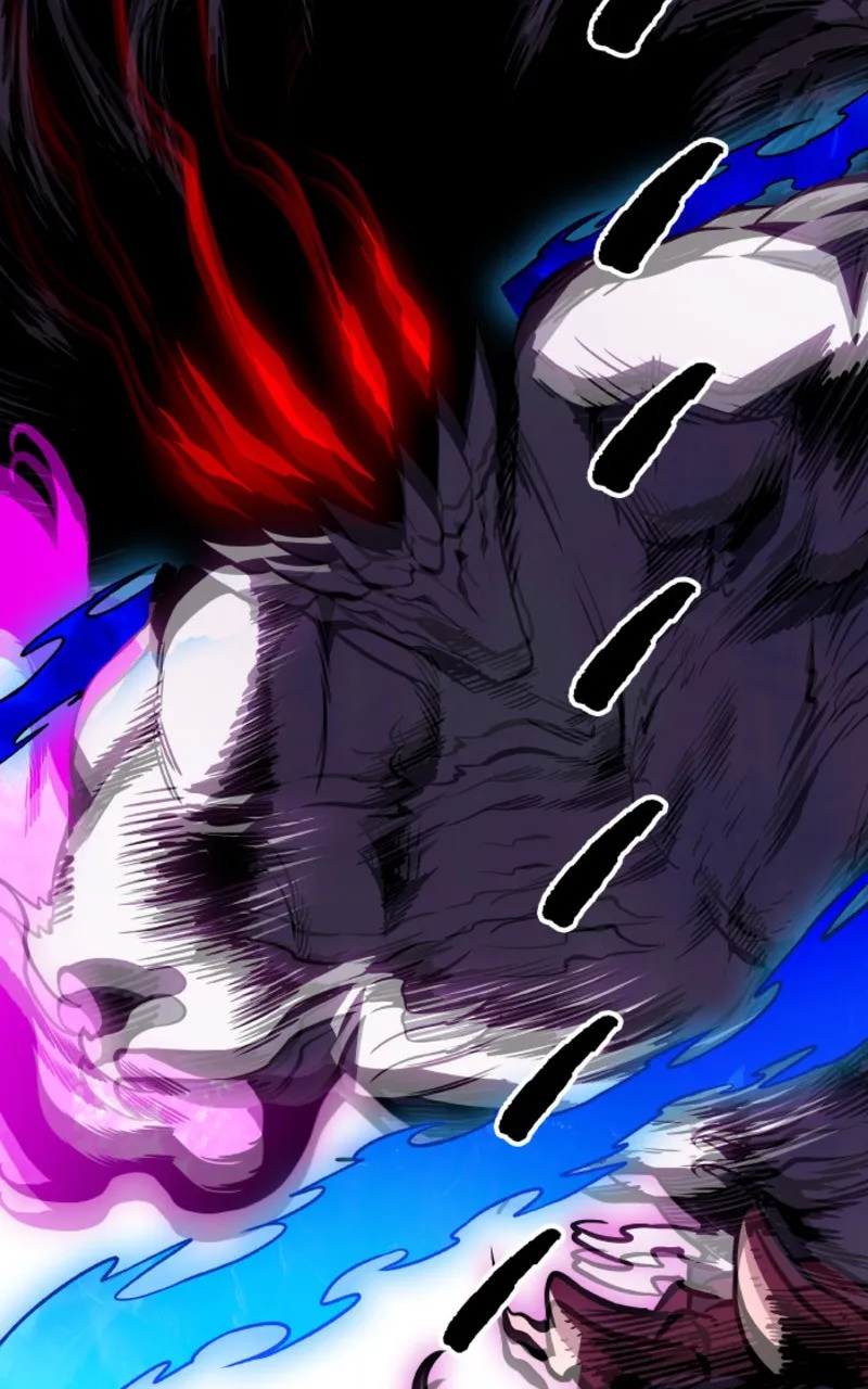 Tower Of God - 611 - 67b282d478583.webp