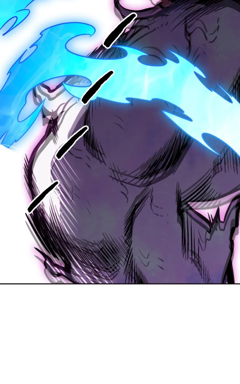 Tower Of God - 611 - 67b282d4a4d3a.webp
