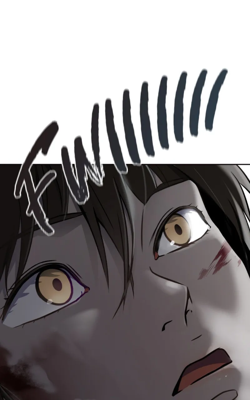 Tower Of God - 611 - 67b282d4d1f26.webp