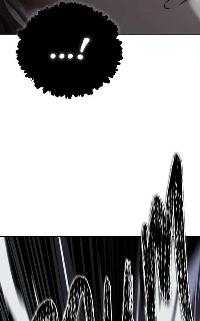 Tower Of God - 611 - 67b282d50e4c2.webp