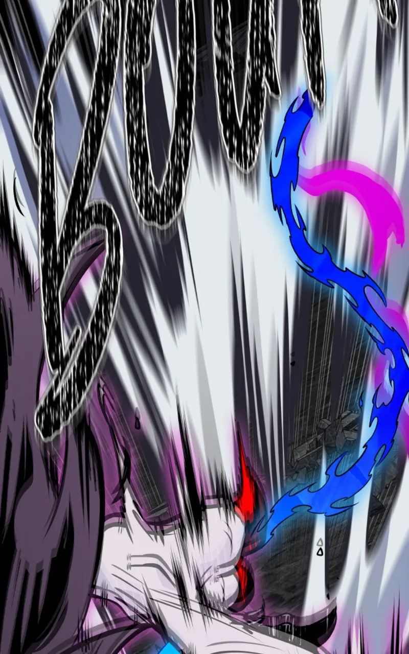 Tower Of God - 611 - 67b282d551a97.webp