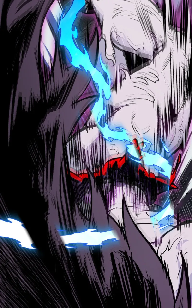 Tower Of God - 611 - 67b282d593631.webp