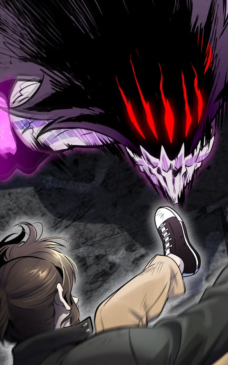 Tower Of God - 611 - 67b282d5d086b.webp