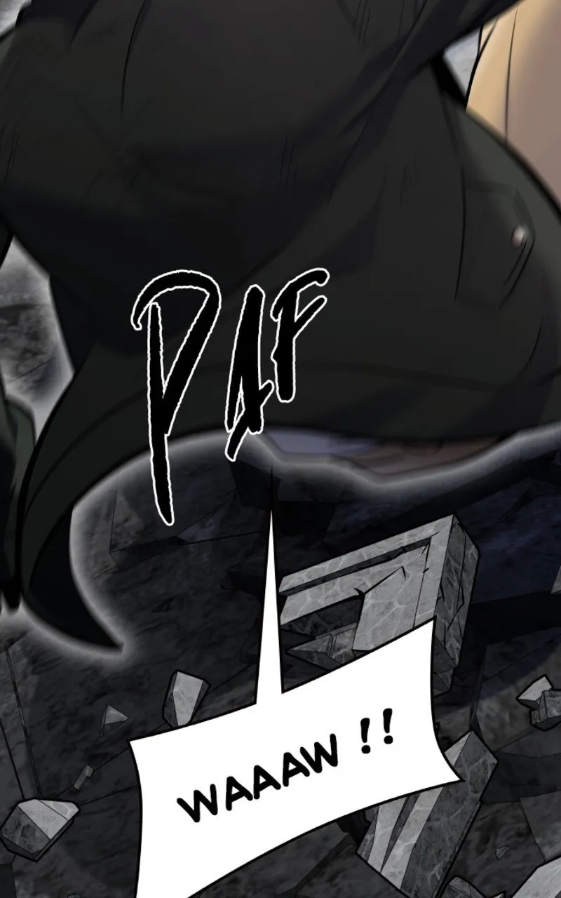 Tower Of God - 611 - 67b282d61581c.webp