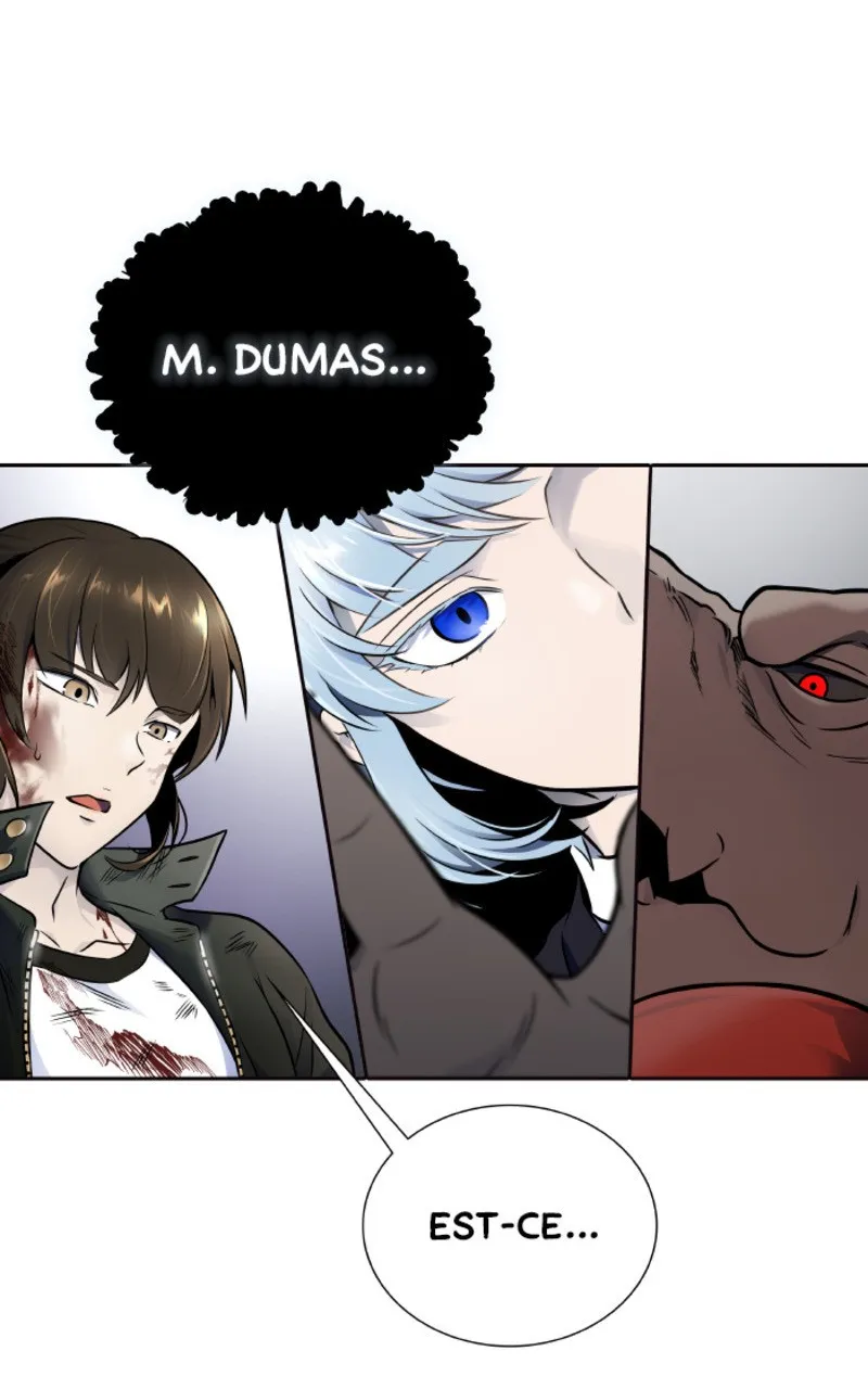 Tower Of God - 611 - 67b282d67fa72.webp